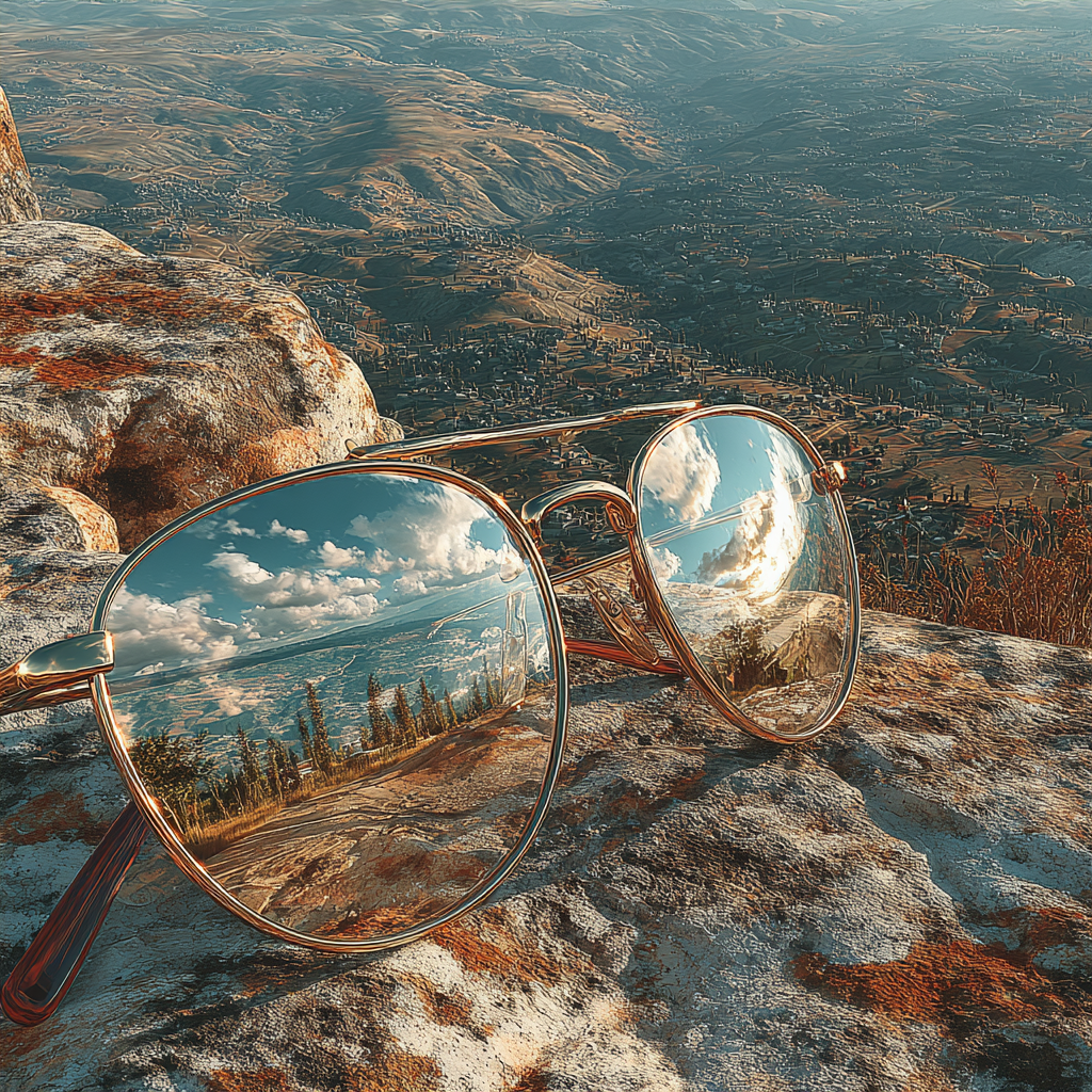 ytskhq_91643_Glasses_with_an_amazing_view_of_the_Upper_Galile_73d68a1b-3966-46f6-8a2c-a9ed4cc8...png