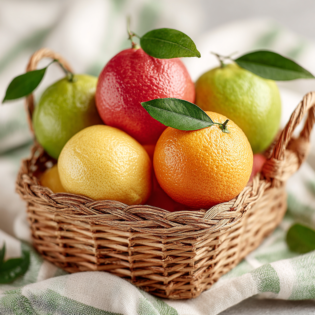 ytskhq_91643_High-quality_close-up_shot_of_citrus_fruits_in_a_55c595ce-8705-422e-bfb8-4c4a2c09...png