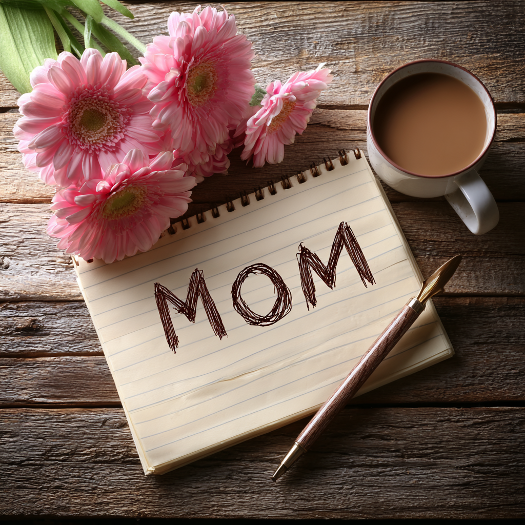 ytskhq_91643_httpss.mj.run0dIxsqqvl-g_imagine_mothers_day_the_dbdb5451-3d76-4836-a8e8-3e8a633b...png