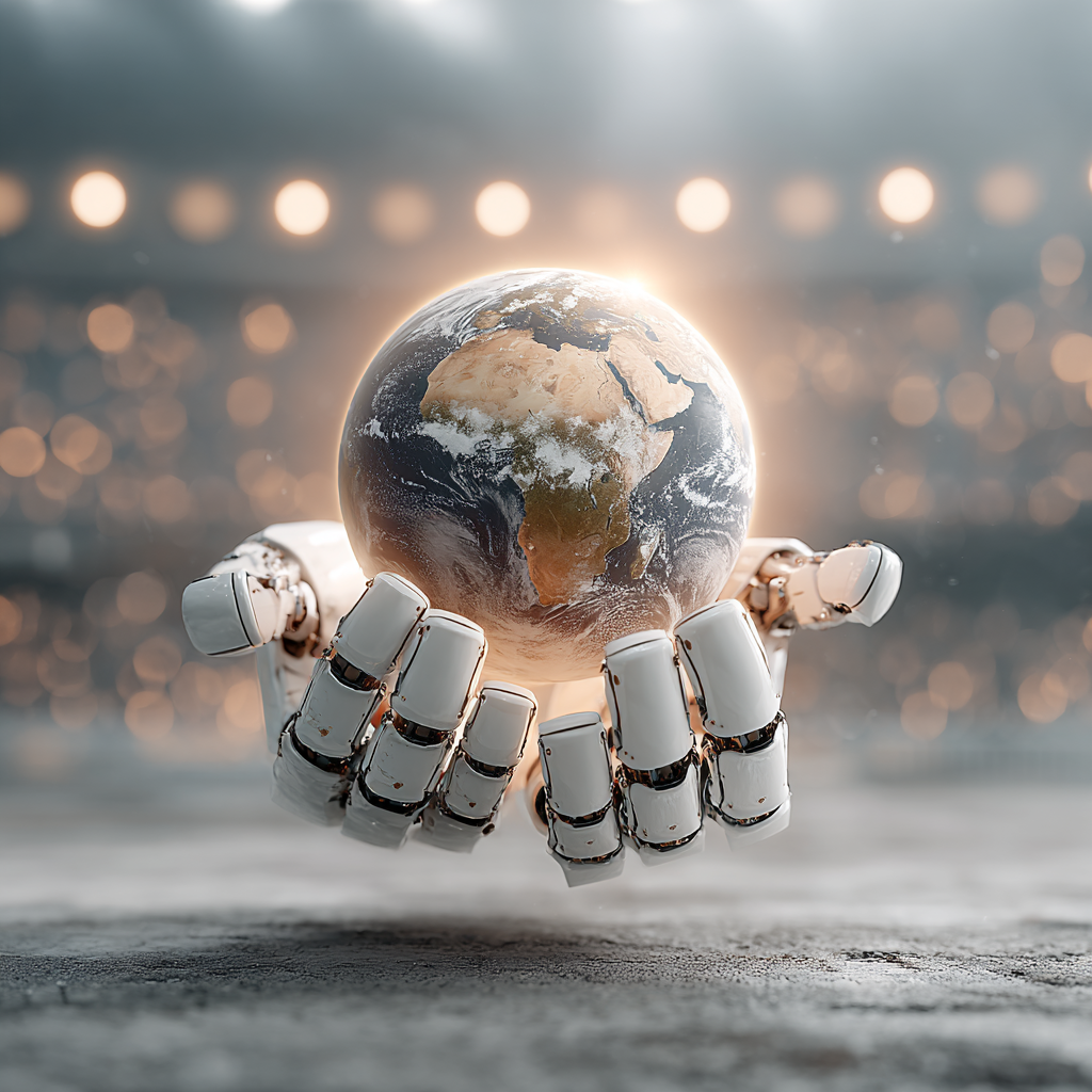 ytskhq_91643_humanoid_robot_holding_earth_in_hands_in_a_futur_dd3305f3-8a87-46bc-bfcc-c4849cf0...png