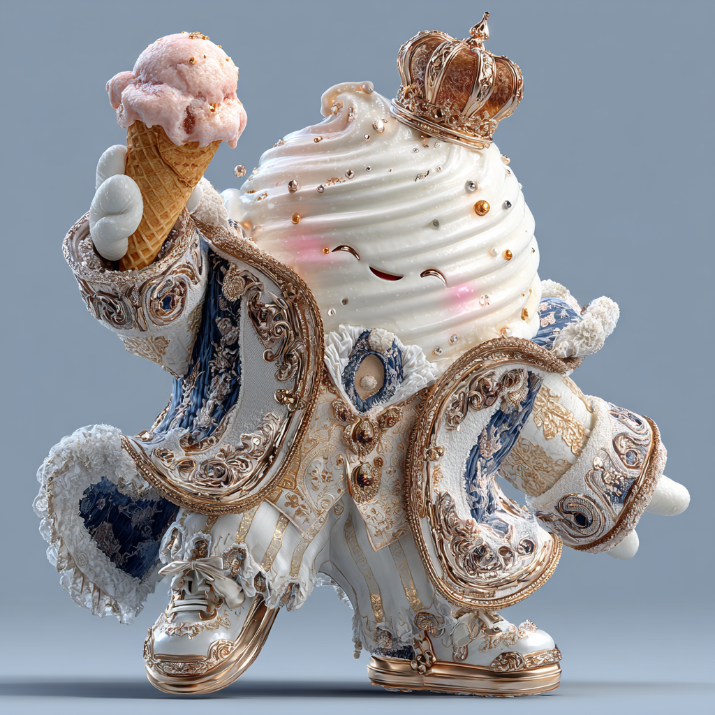 ytskhq_91643_Ice_cream_character_with_a_crown_in_royal_clothe_c43acc9c-1b9f-46aa-b409-d733c804...png