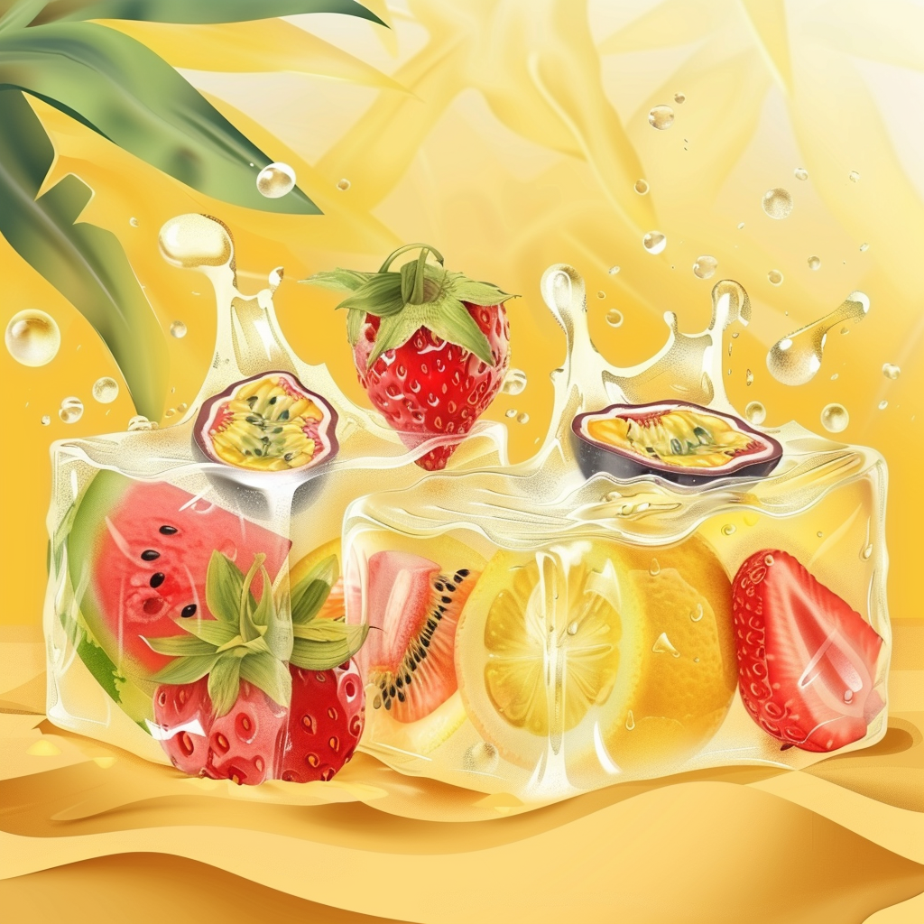 ytskhq_91643_ice_cubes_with_fruits_inside_lemon_watermelon_st_c10e31ae-8565-4bfb-b544-afc0ed2e...png