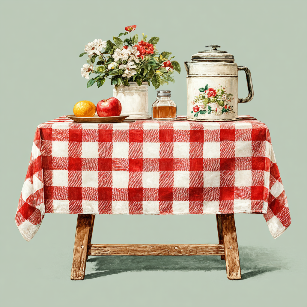 ytskhq_91643_illustration_of_a_typical_italian_red_white_tabl_5b5ee2ac-e8fc-4da4-95ae-0efe9764...png
