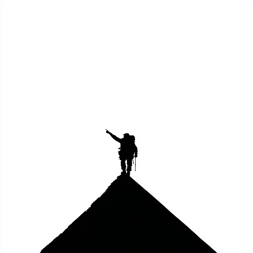 ytskhq_91643_minimal_black_silhouette_of_a_Sherpa_guide_point_1ae40d7d-cfb2-4812-8465-1b8ed2cb...png