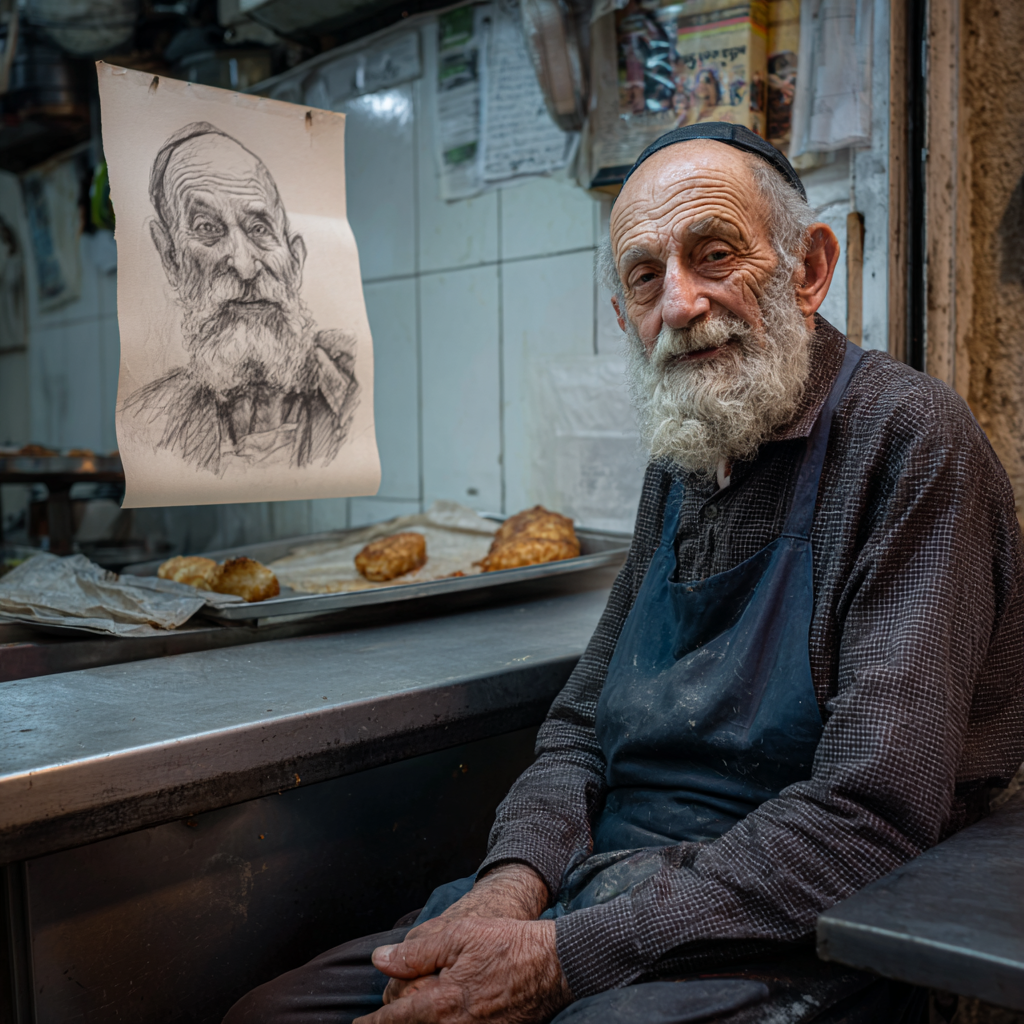 ytskhq_91643_One_of_them_is_Moshe_a_falafel_seller_in_Jerusal_3648506f-4f48-4be4-9190-d3337fd7...png