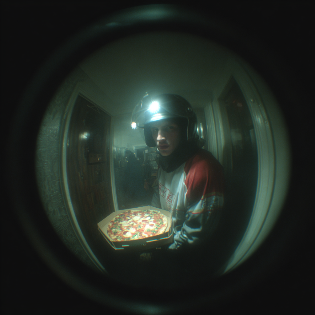 ytskhq_91643_Pizza_delivery_guy_with_a_helmet_holding_an_open_0ff7191c-3ff8-48d8-8e55-4c804a66...png