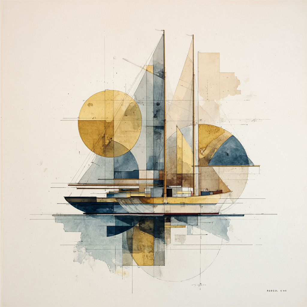 ytskhq_91643_Sophisticated_Bauhaus-Suprematist_fine-art_rende_9239fde6-e926-45ac-8f55-489e65e2...png