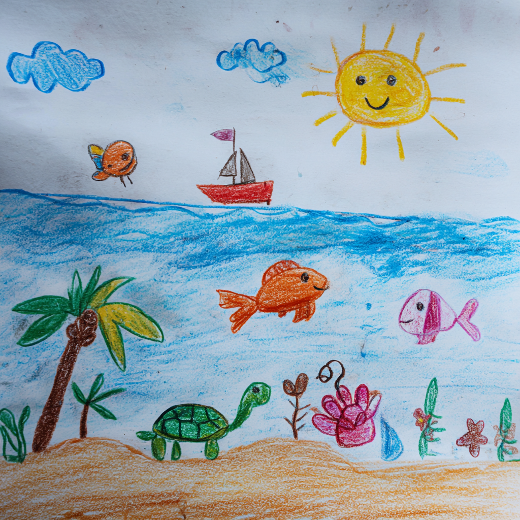ytskhq_91643_Summer_vacation_picture_diary_pictures_drawn_by__7a19b54a-c71e-4bbd-a447-b15ba36d...png