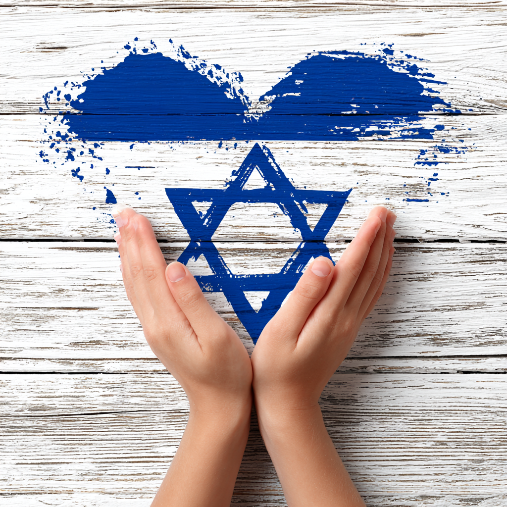 ytskhq_91643_Support_and_love_for_Israel_--chaos_30_--v_7_063c302f-bd5a-4d3b-9f16-a24f82a0cb33_0.png