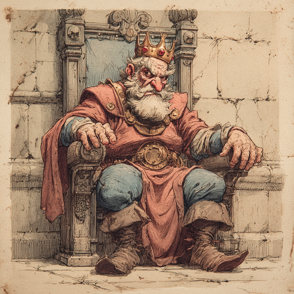 ytskhq_91643_The_cruel_dictator_on_his_throne_the_Middle_Ages_b21ed525-bb88-497b-bc6b-faef2af0...png