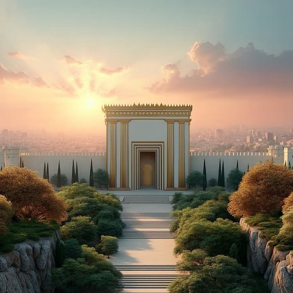 ytskhq_91643_The_Jewish_Temple_that_the_image_will_be_of_high_195bd0f5-046a-4ced-a985-0520f1de...png
