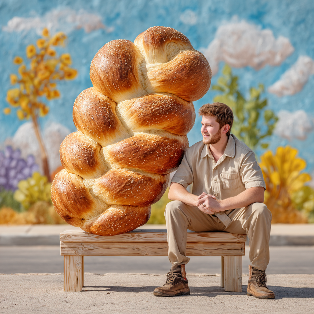 ytskhq_91643_The_largest_challah_in_the_world_--profile_g6ahs_77c1e9d9-056a-44f2-9d8f-73e760ea...png