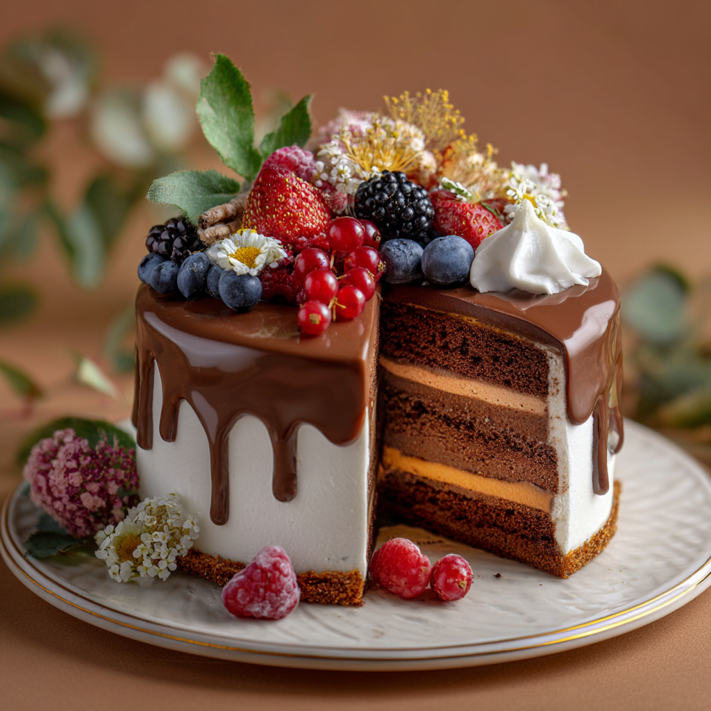 ytskhq_91643_The_most_tempting_cake_in_the_world_--profile_g6_90bf3a6b-5d20-44b9-816f-99be23c2...png