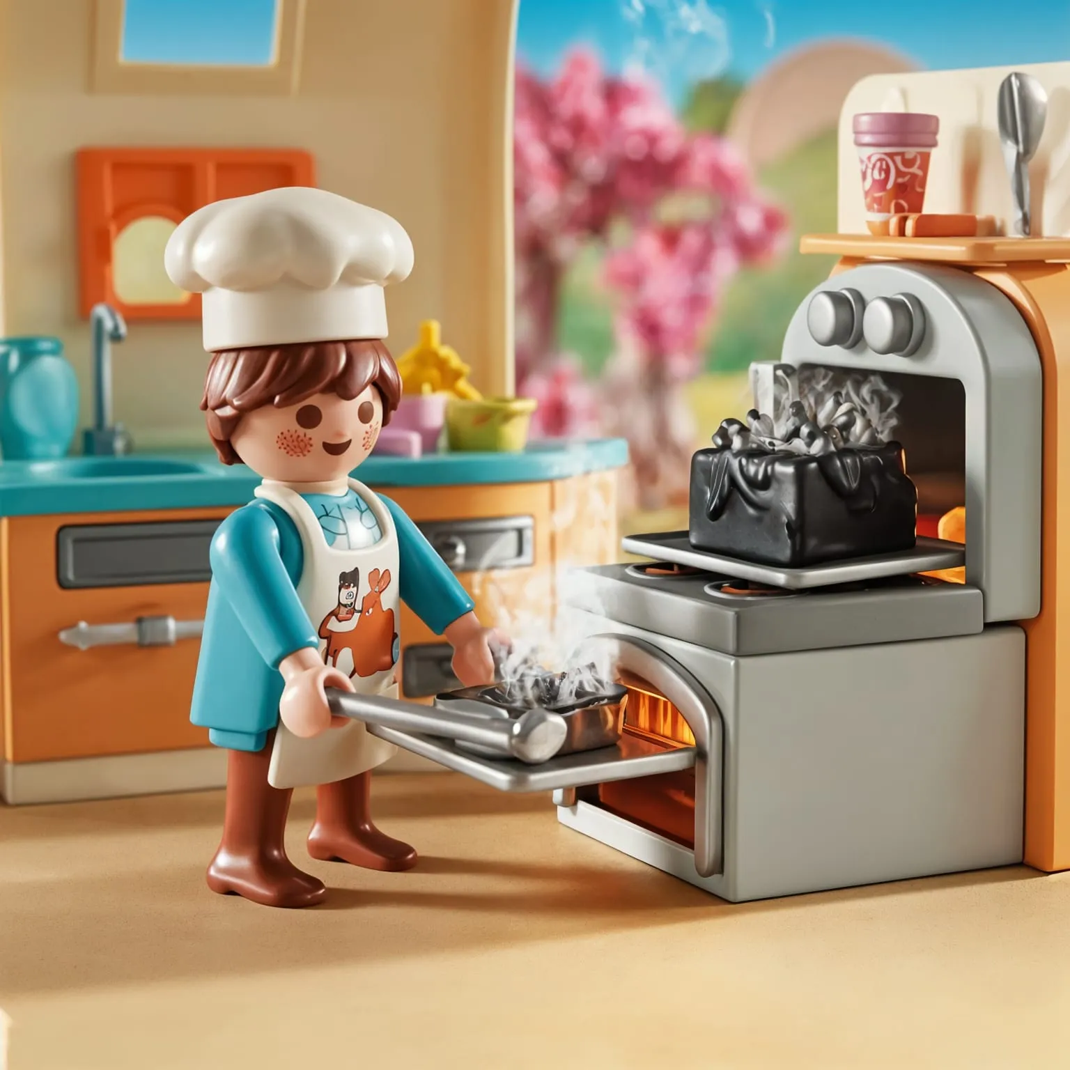 yWi2ubKtBBi2imdosH6M - 1 - 1swr2_1.5x-clty-upscale-ug3ma.png