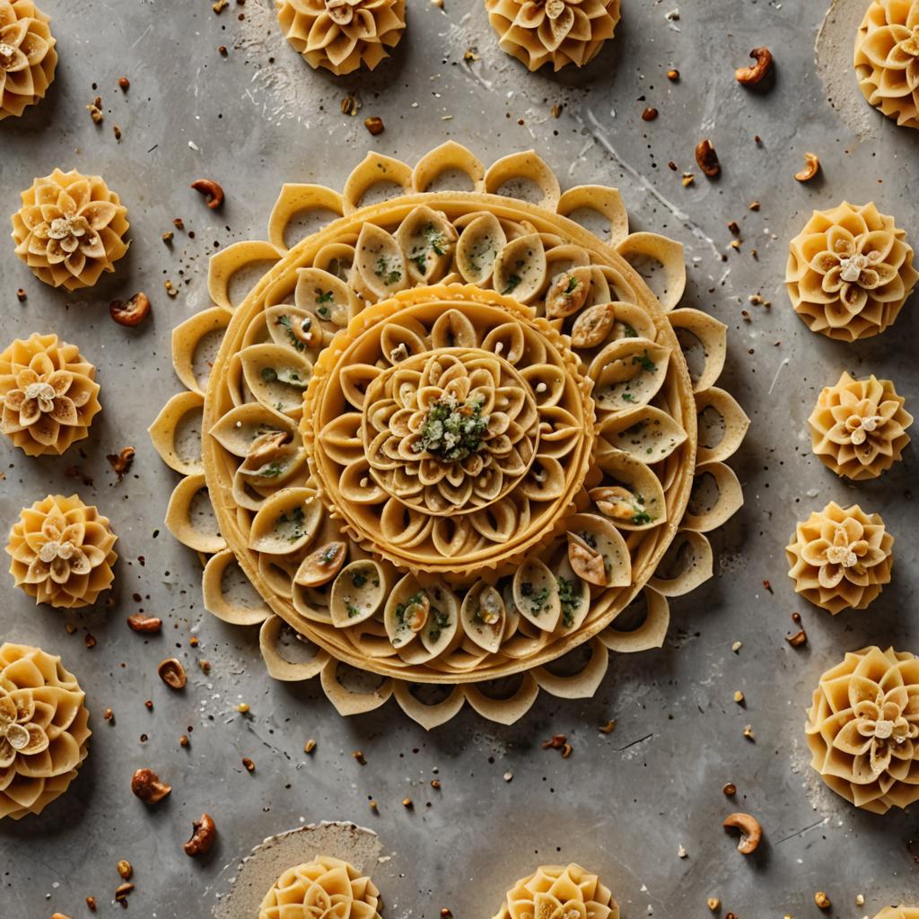 YWzEzj7jDTAdOkJAQp7g--1--zdxi3 (1).jpg