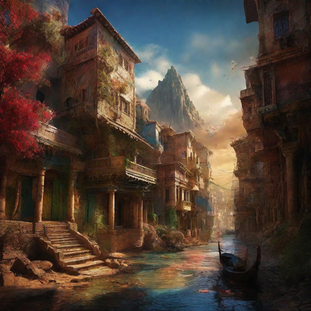 YY2rV1I31V35SgUxU7Ay--1--enota (1).jpg