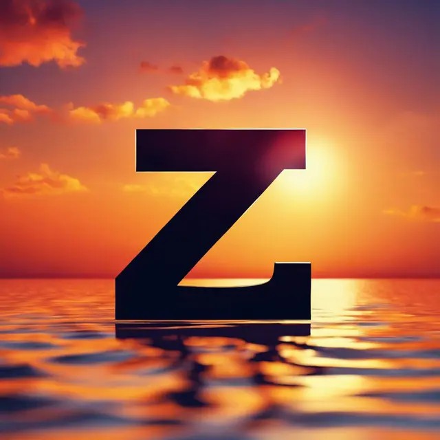 Z (4).jpg