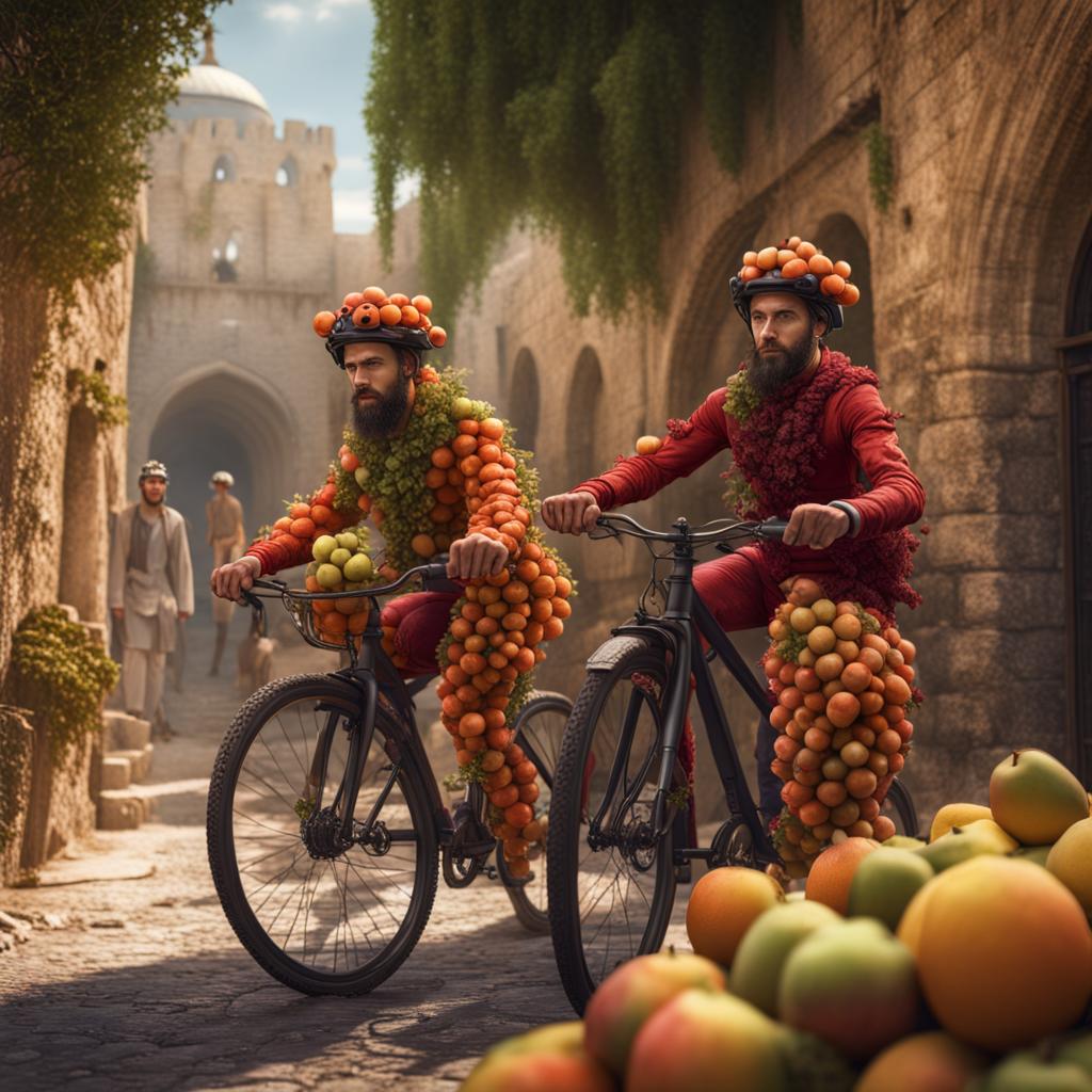 z39viF7YyP40ke1rjDGE--1--gfbn9 (1).jpg