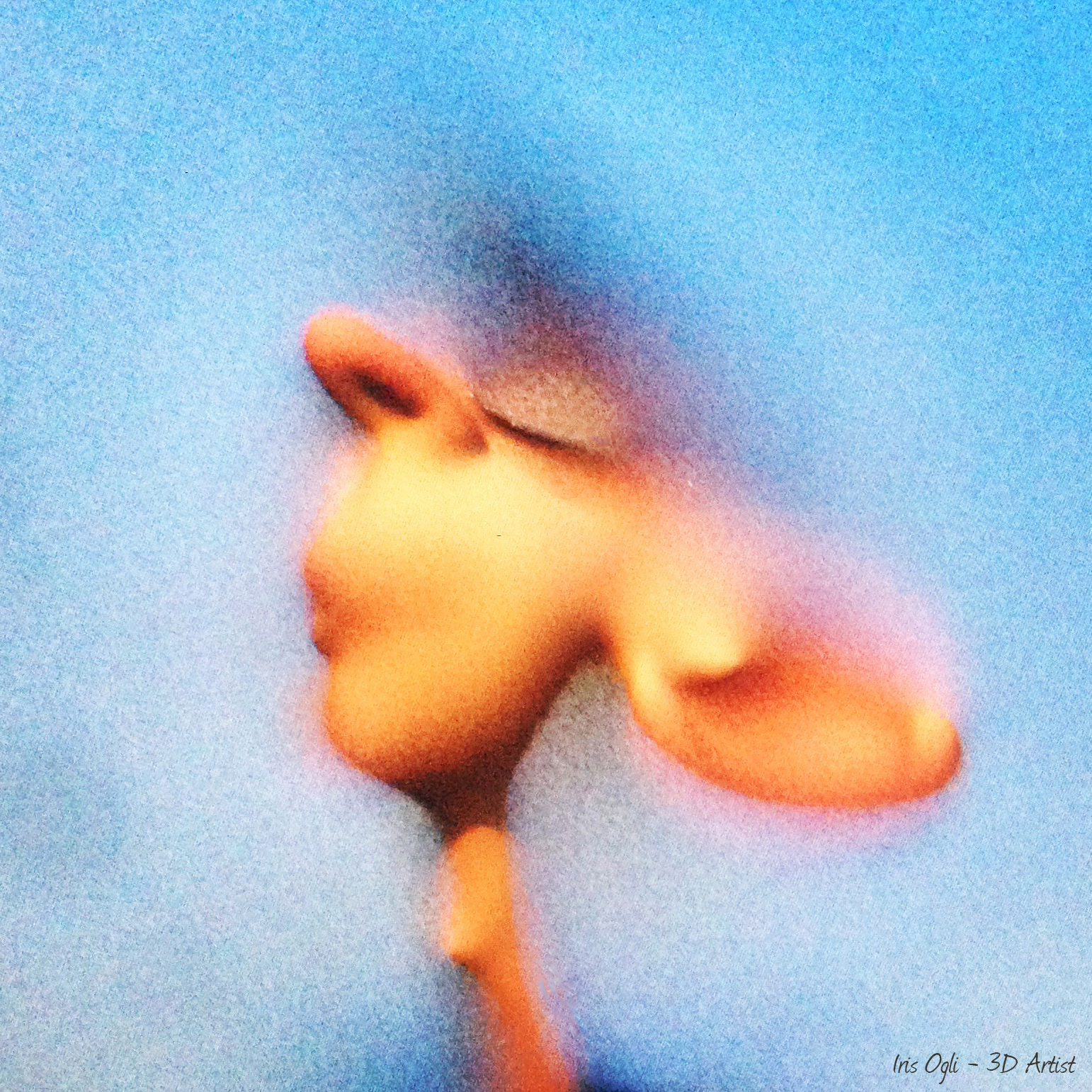 Zbrush _ Iris  Ogli.jpg