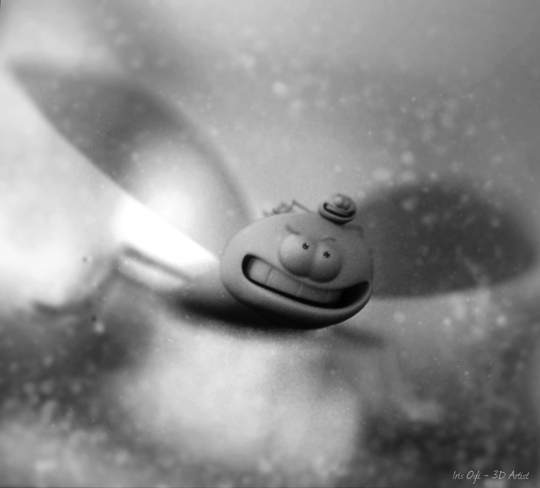 Zbrush - Iris Ogli.png