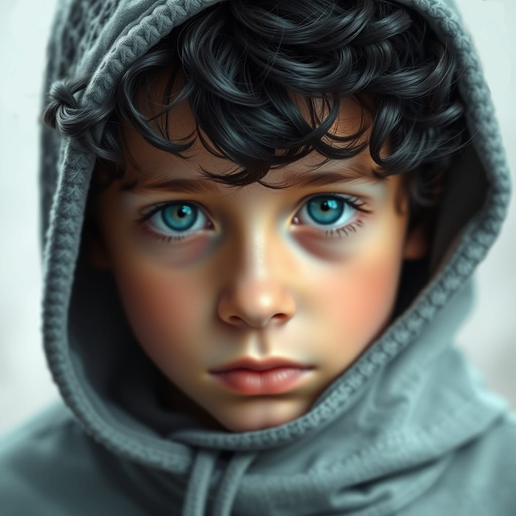 zCRU2kmSvENJ3xCMlQLt--0--3o9z4 (1).jpg