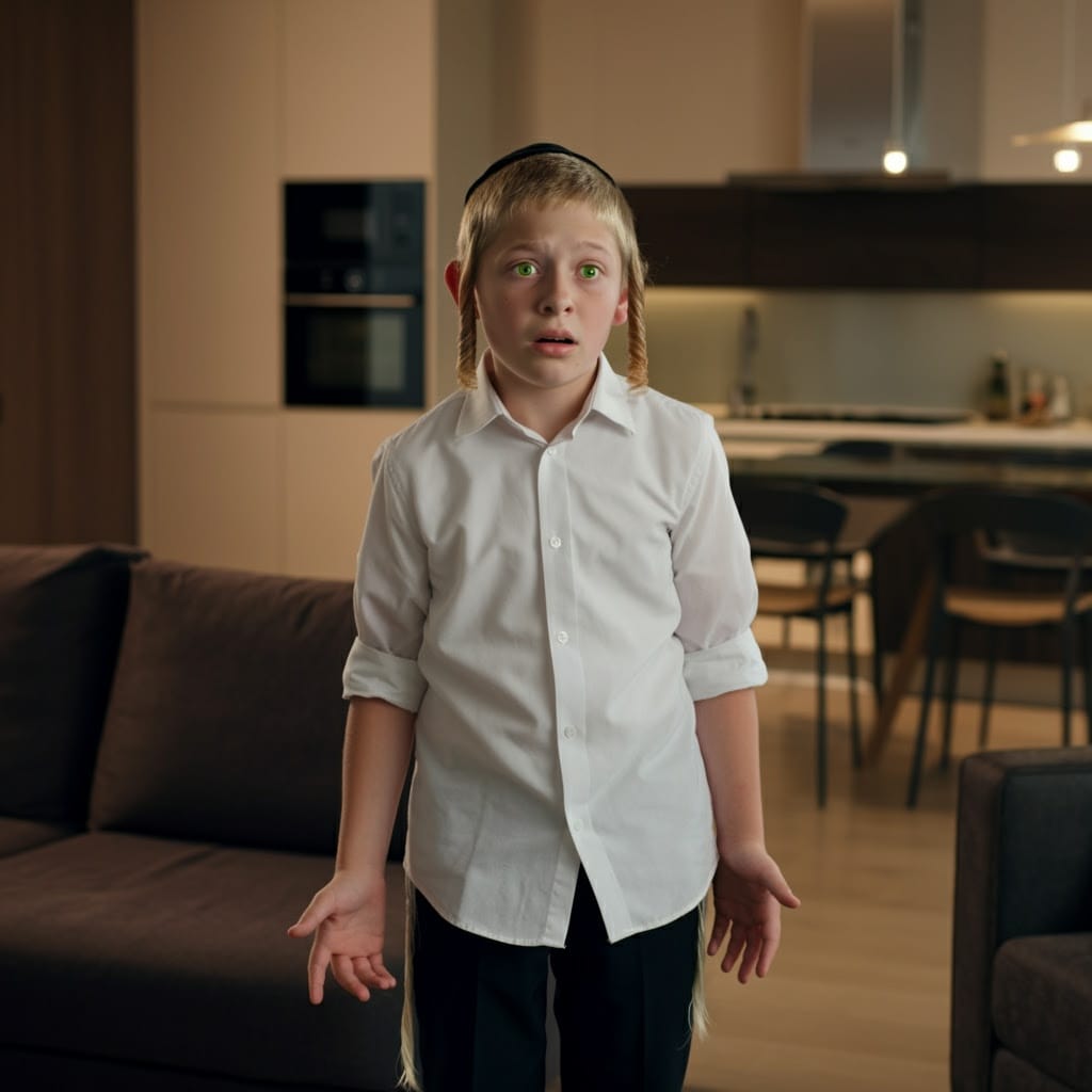 ZD0B4d7sD3Q2piVXrK3K--1--szrue (1).jpg