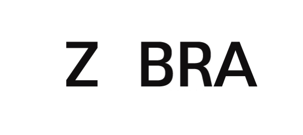 zebra.gif