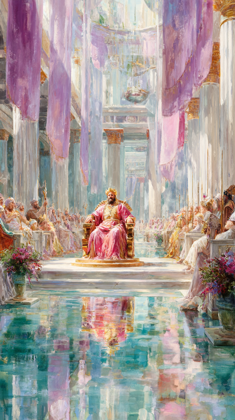 zehavi_A_cinematic_historical_painting_of_King_Achashverosh_s_75655671-3435-4f83-83ed-7bc20e77...png