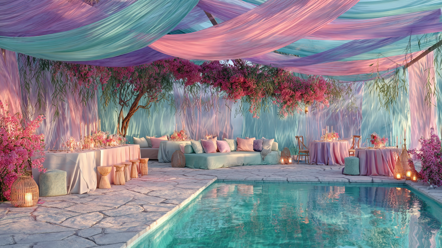 zehavi_A_luxurious_royal_garden_banquet_at_night_in_the_court_ad0114ee-755b-48c9-b689-ac564f99...png