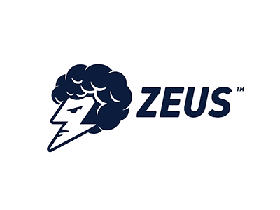 zeus_5.png
