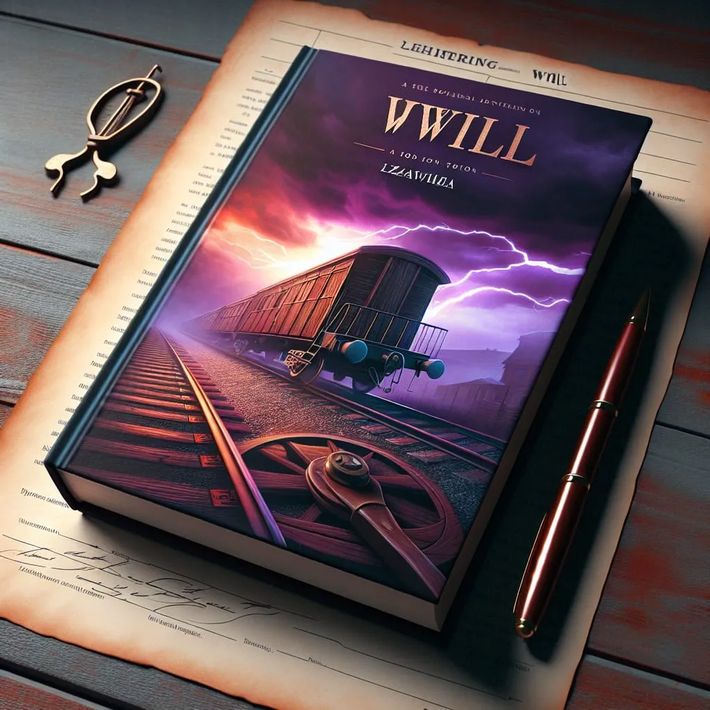 zfG7DumVEunKNXiyPX1l - 1 - siqk1.png