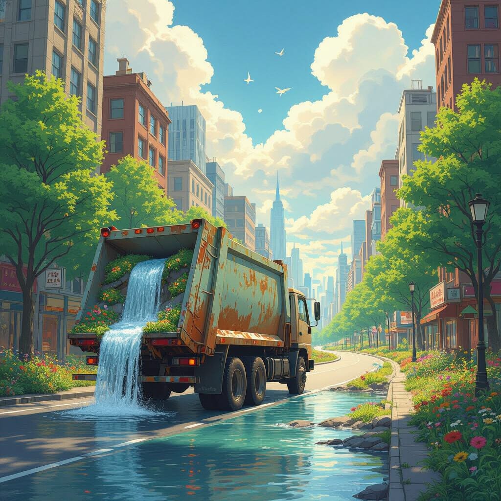 zgW5dTU7BDKgR8cz54fe--0--zgfnw (1).jpg