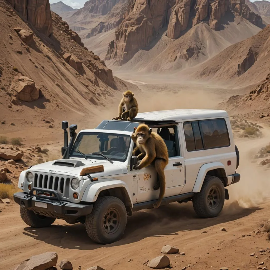 zl5P3bS2PvHTRWeK8ImU - 1 - hrz75.png