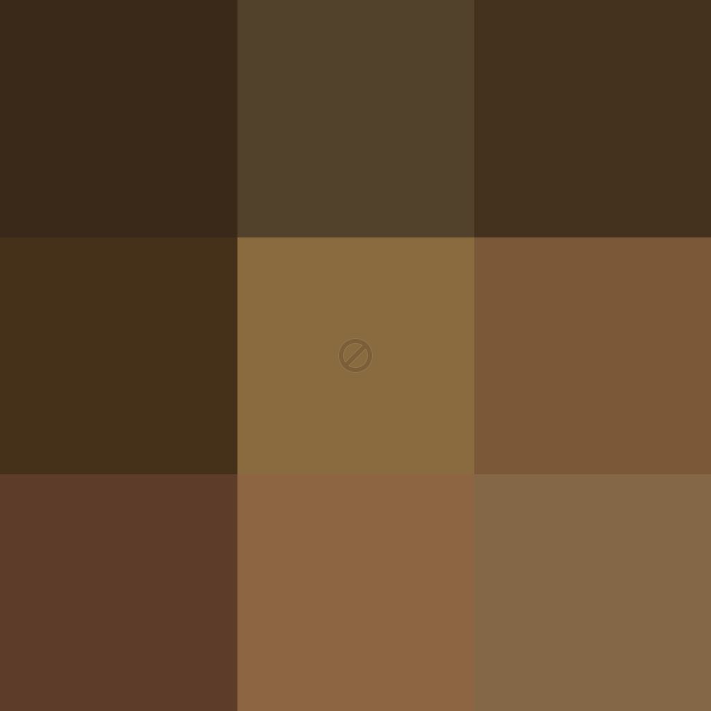 zLGStIBKqyRoEtvw7qij--1--8jnke (3).jpg