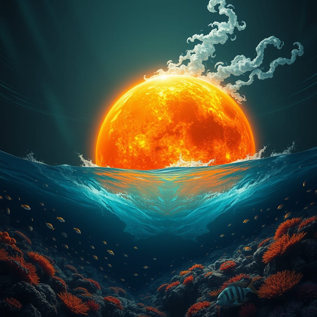 ztRzeO5uM8nuOAmnv77e--0--xcti1 (1).jpg