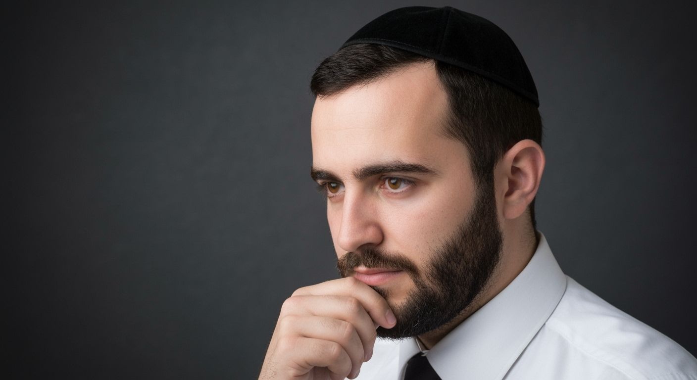 ZVzD8pfk0MN4UpEnYBuw--0--nfdfl (5).jpg