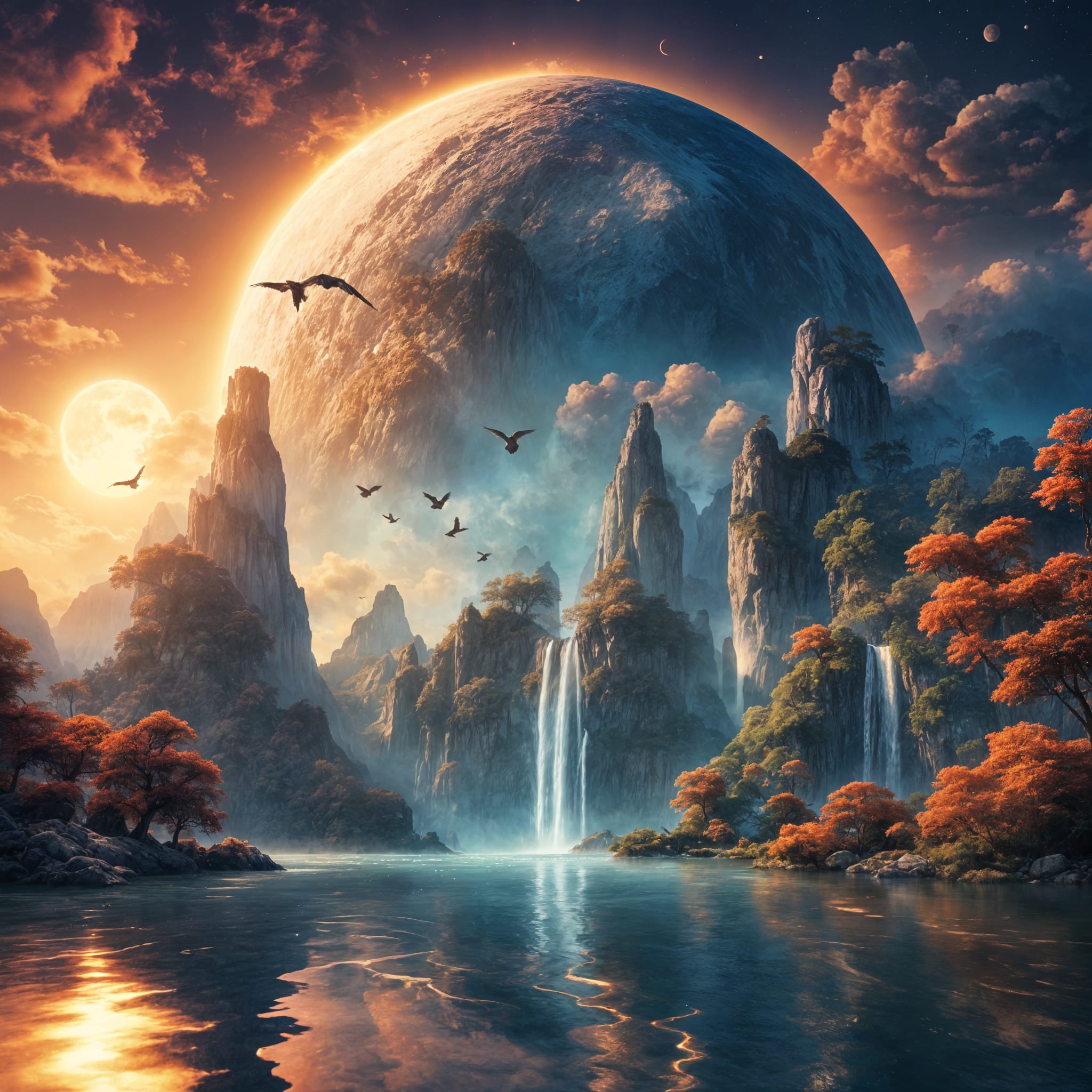 zWDSgKJizX0sxjJvdnyC--0--yy033_2x-clty-upscale-815w5 (1).jpg