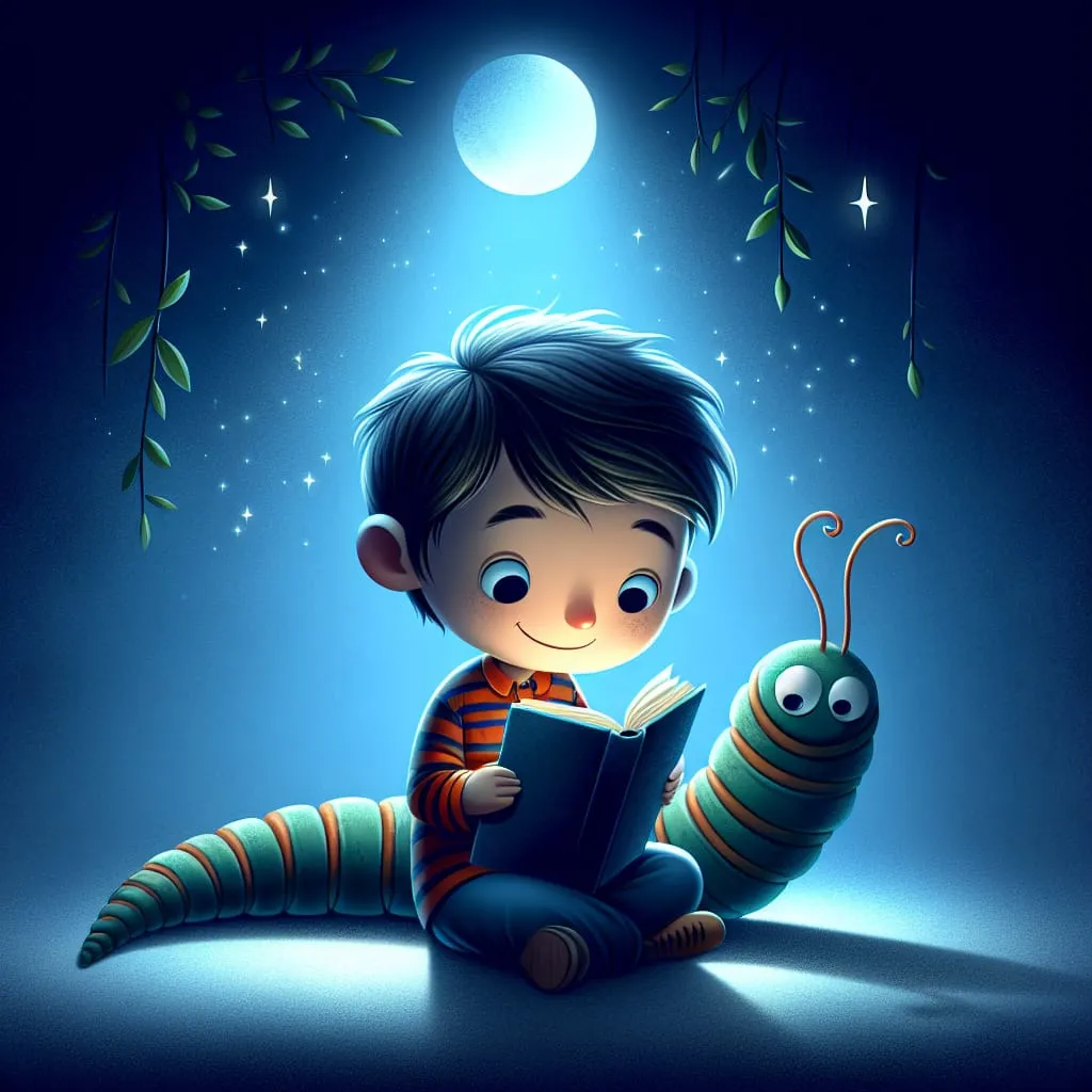 zWQUmbltTZkXJmAWscoZ - 1 - z1f24.png