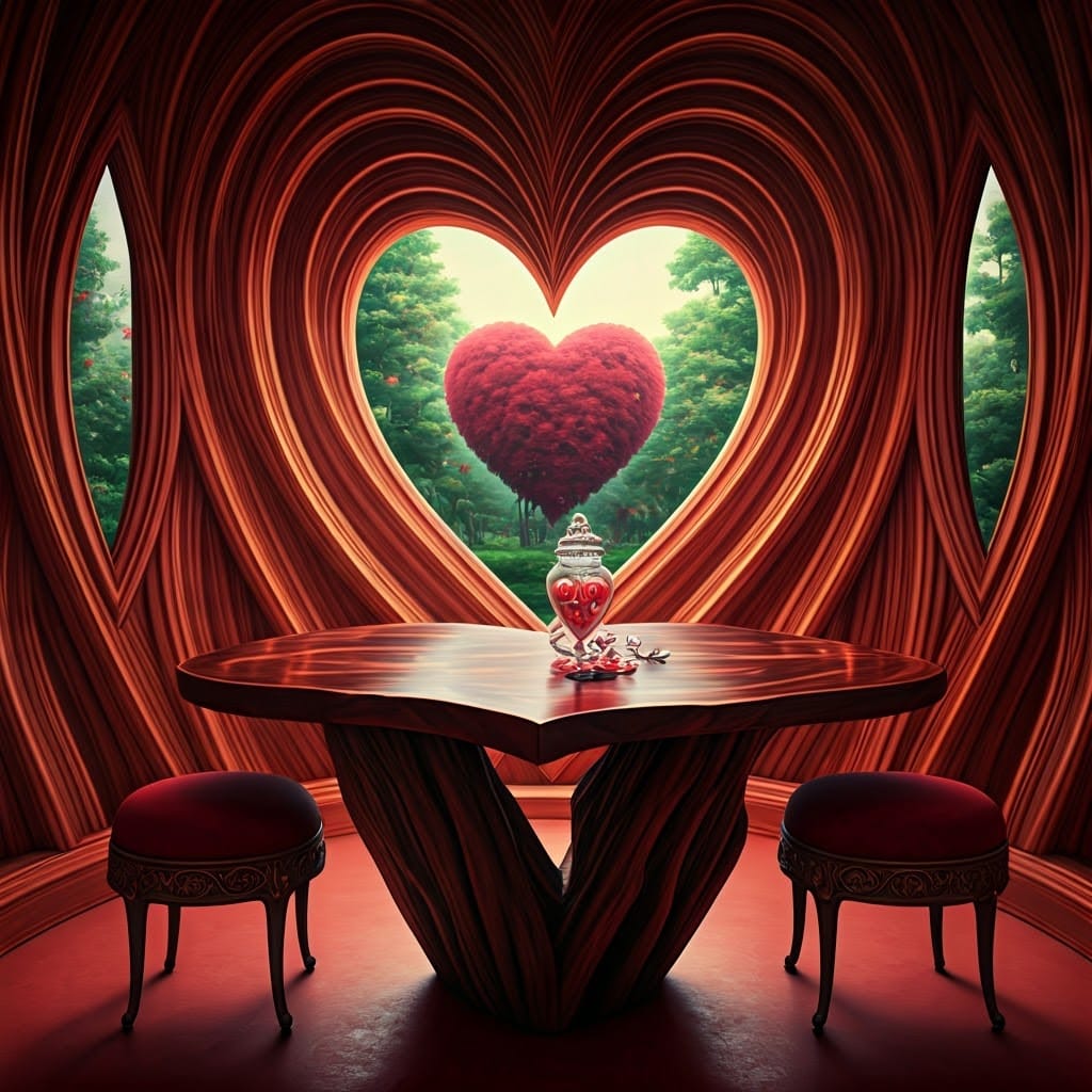 zwUjEDZuycjjLEiRFULN--1--4jbqr (1).jpg