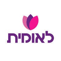 מרפאת לאומית — בני ברק