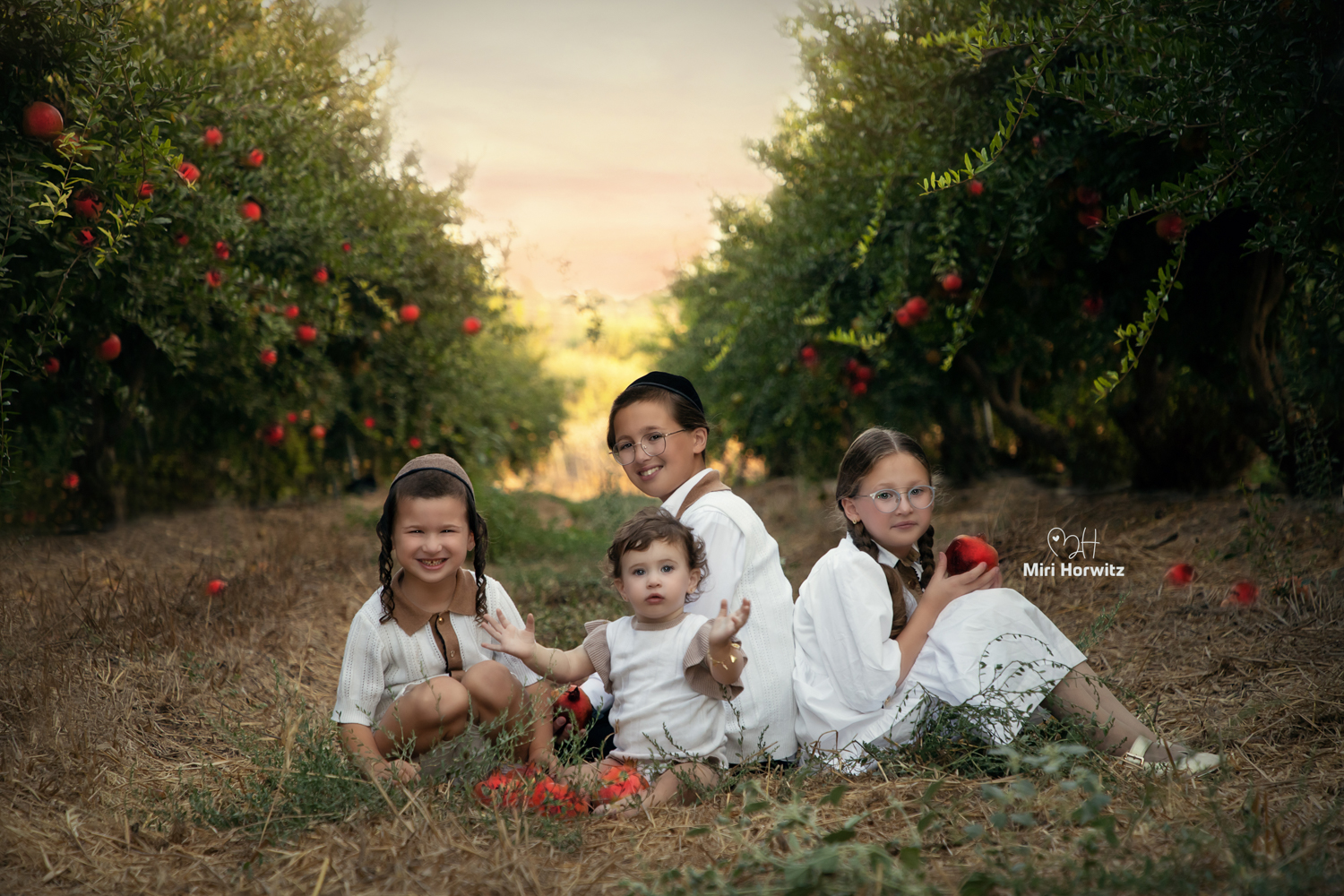 אאאאאא copy.jpg