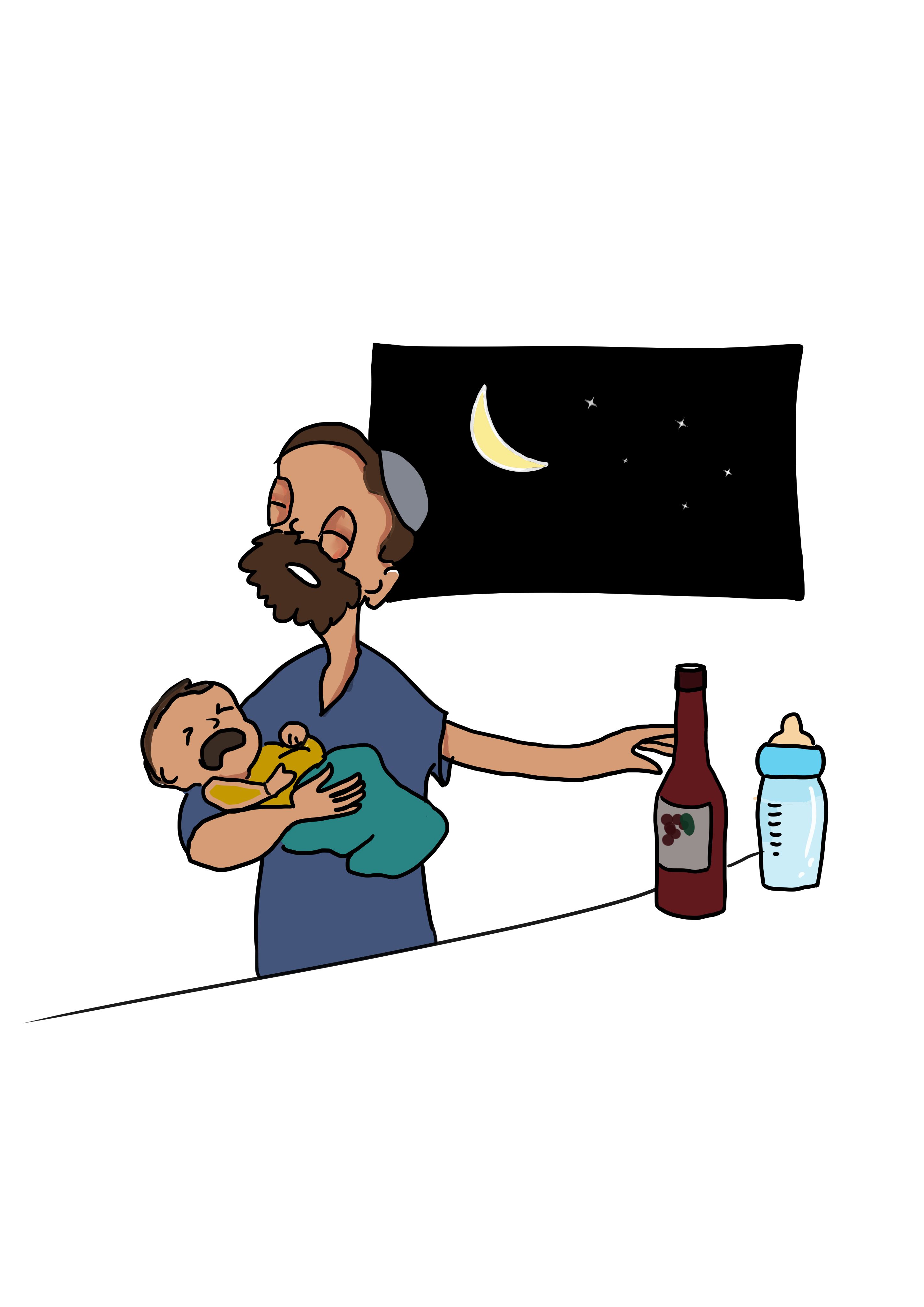 אבא בלילה.jpg