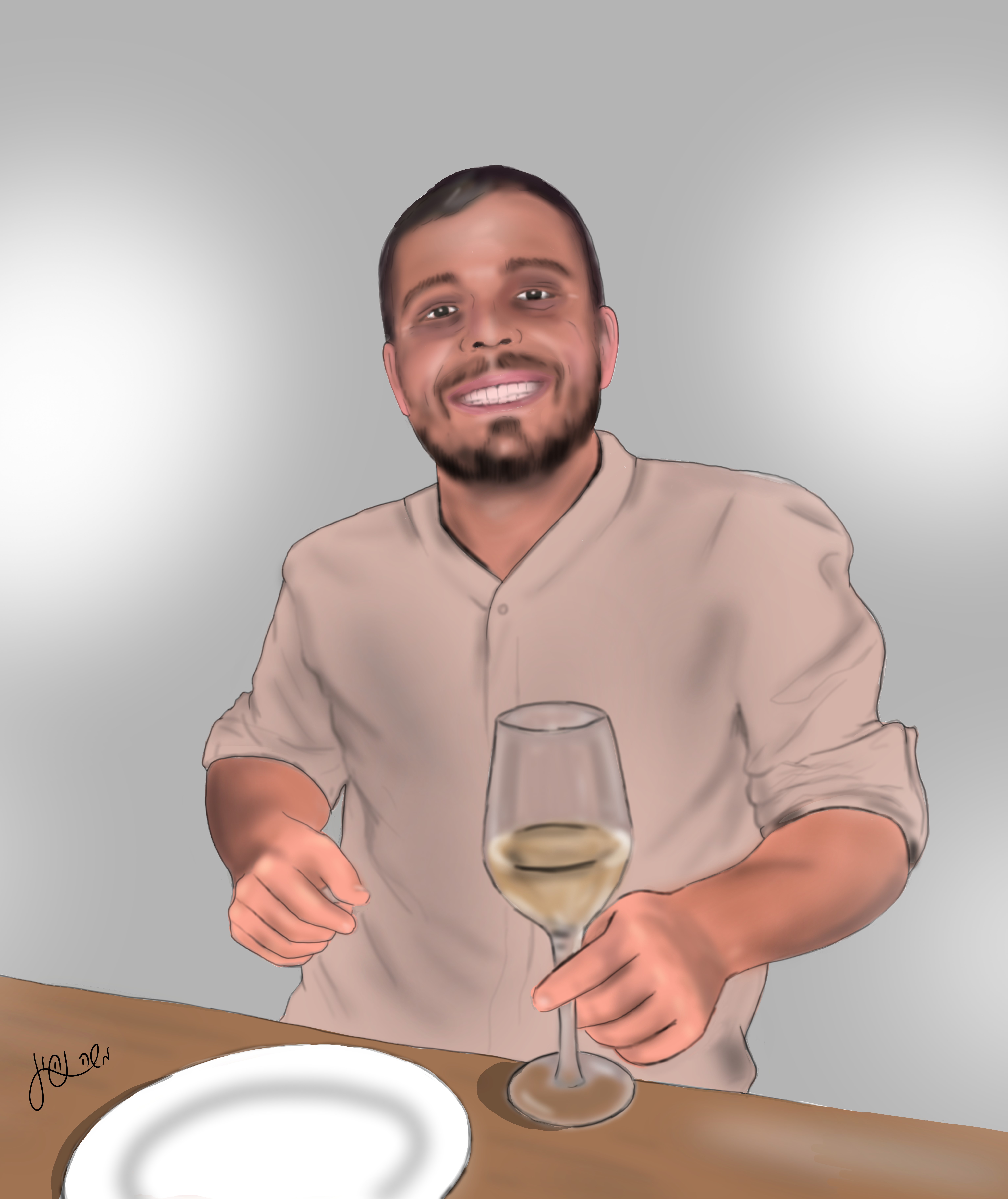 אביאל רחמים .jpg