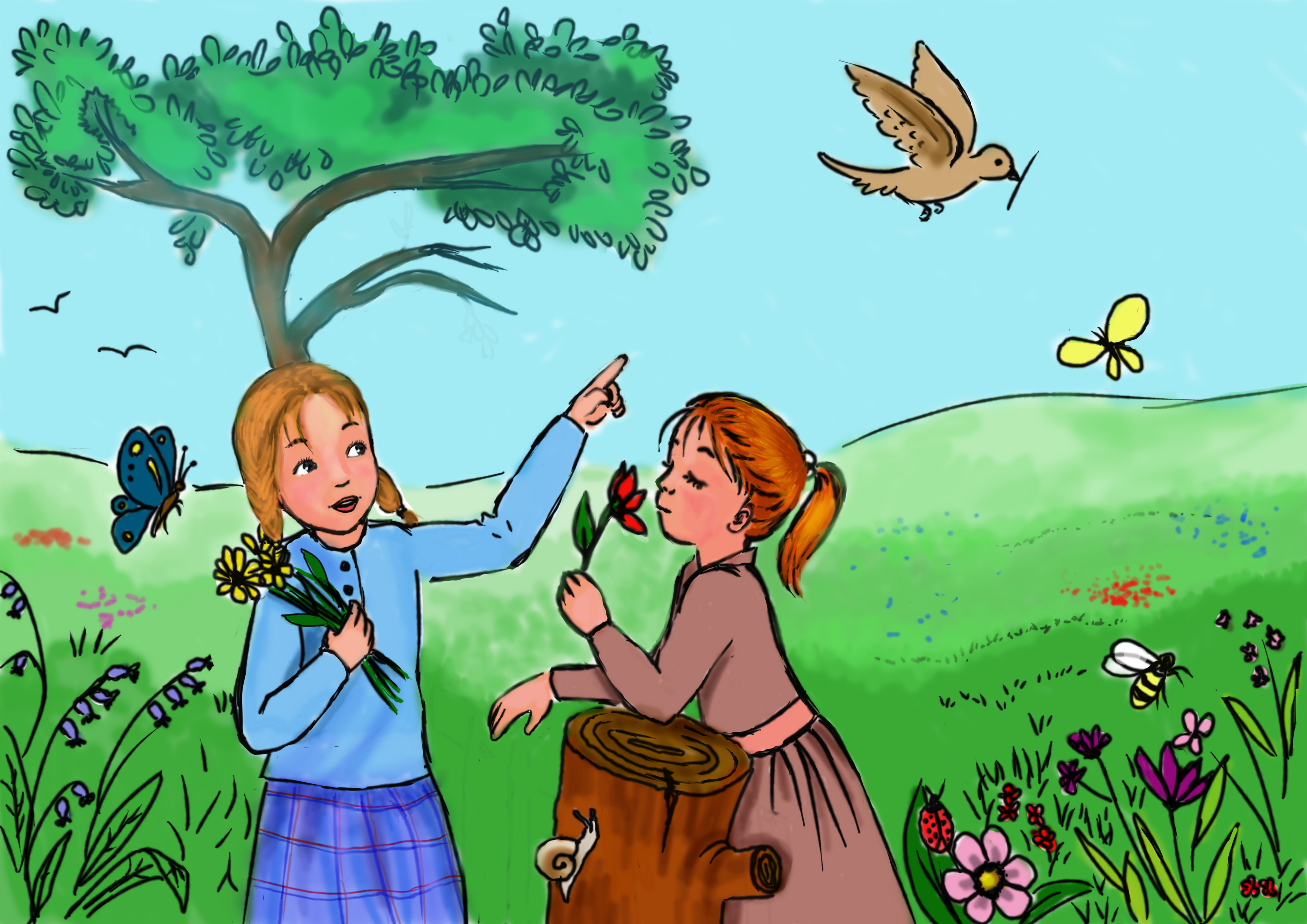 אביב - עותק.jpg