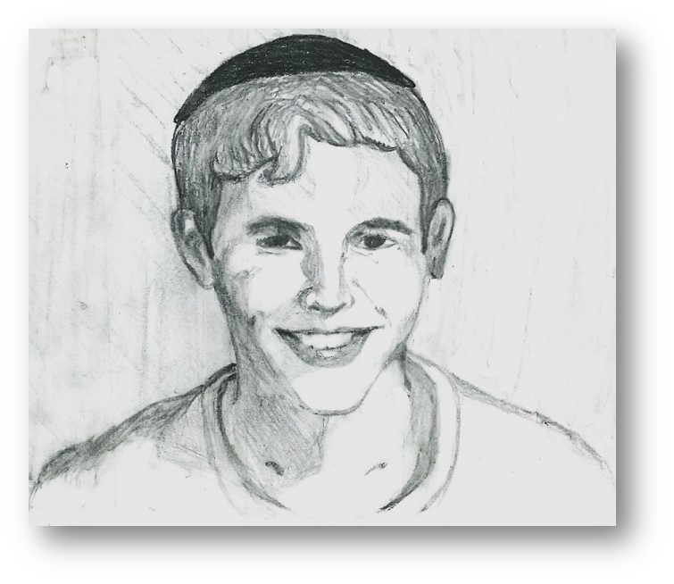 אביב תשע''ו עיפרון זפיר.jpg