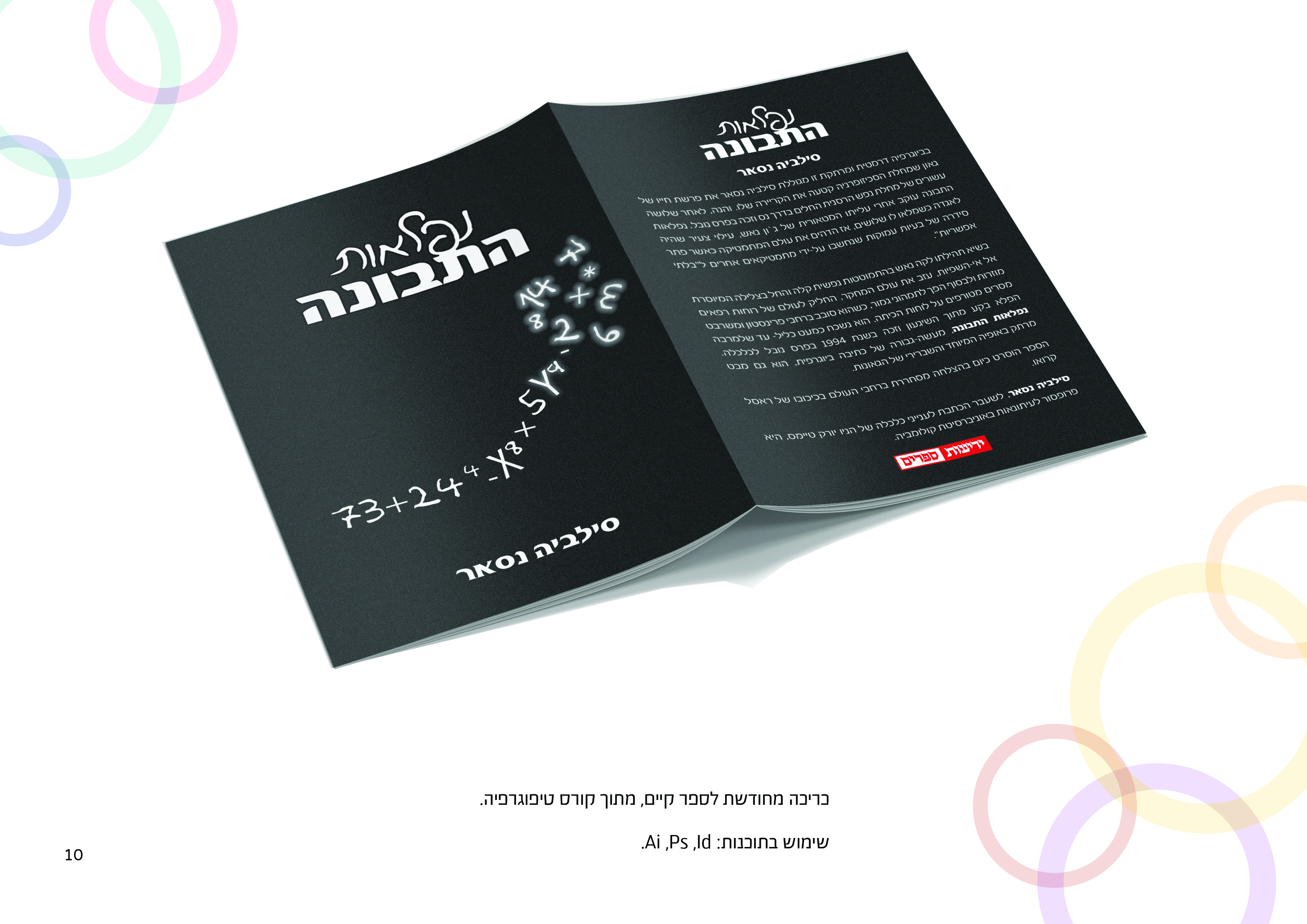 אביה אקרמן - תיק עבודות דיגיטלי10