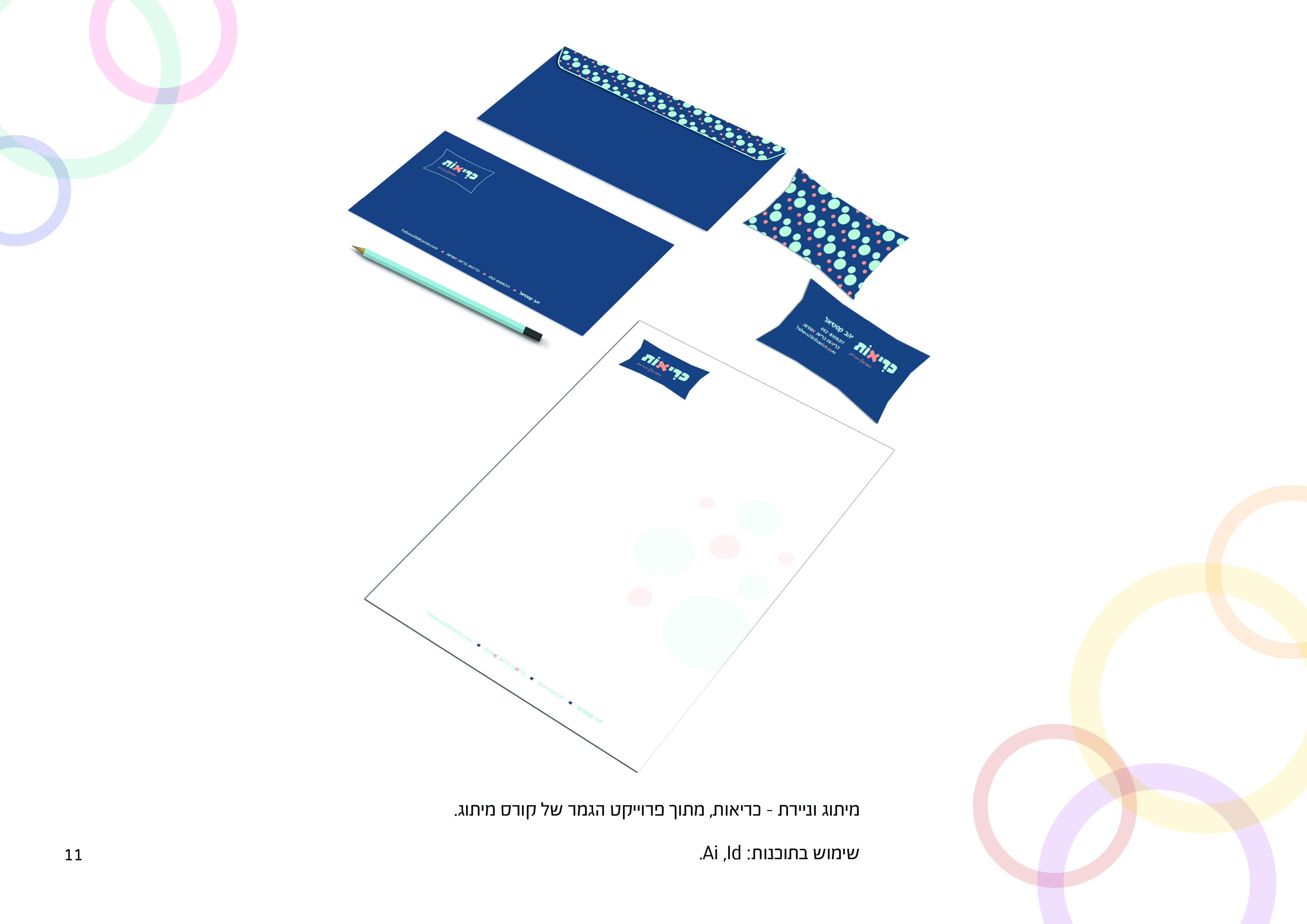 אביה אקרמן - תיק עבודות דיגיטלי11