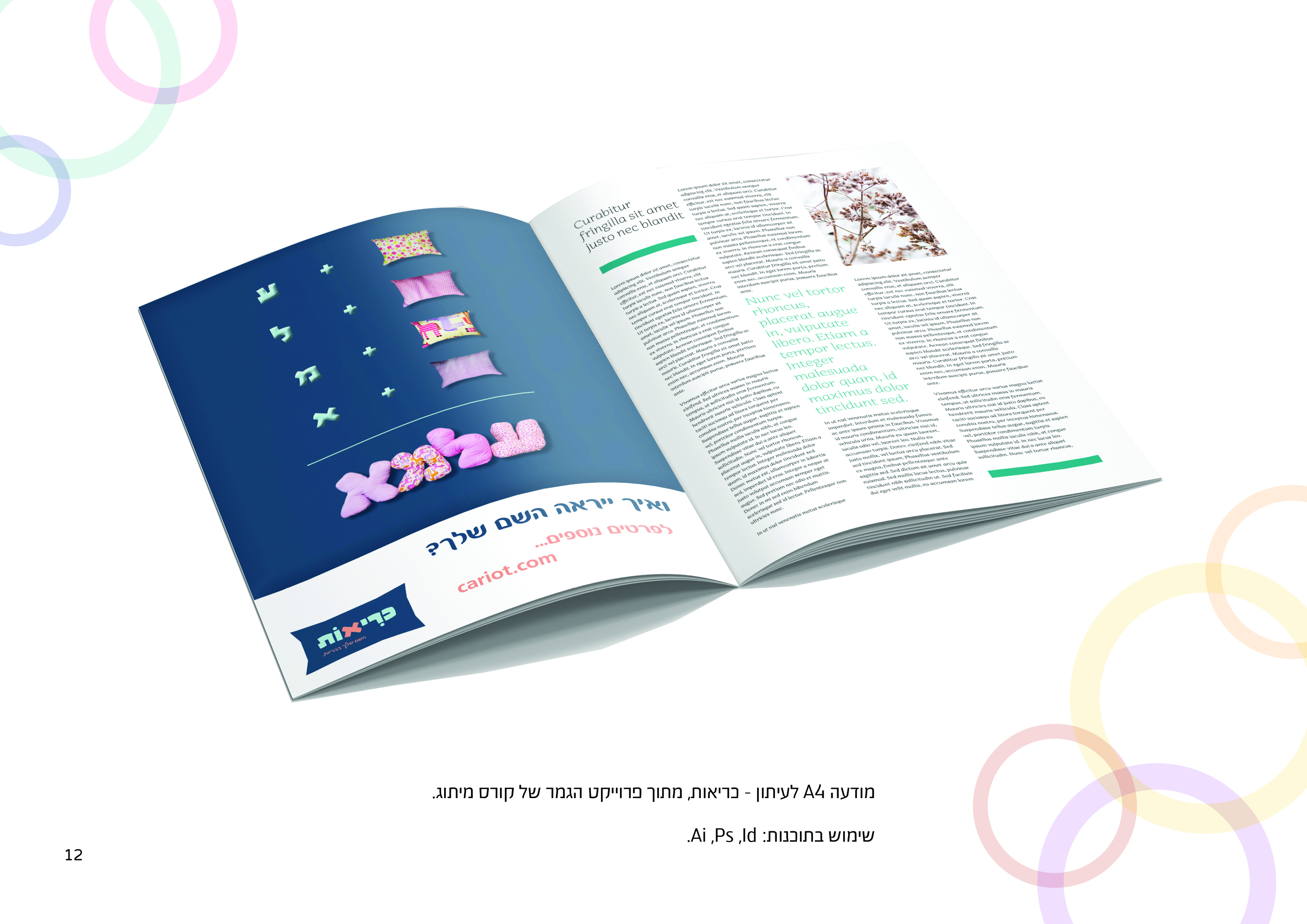 אביה אקרמן - תיק עבודות דיגיטלי12