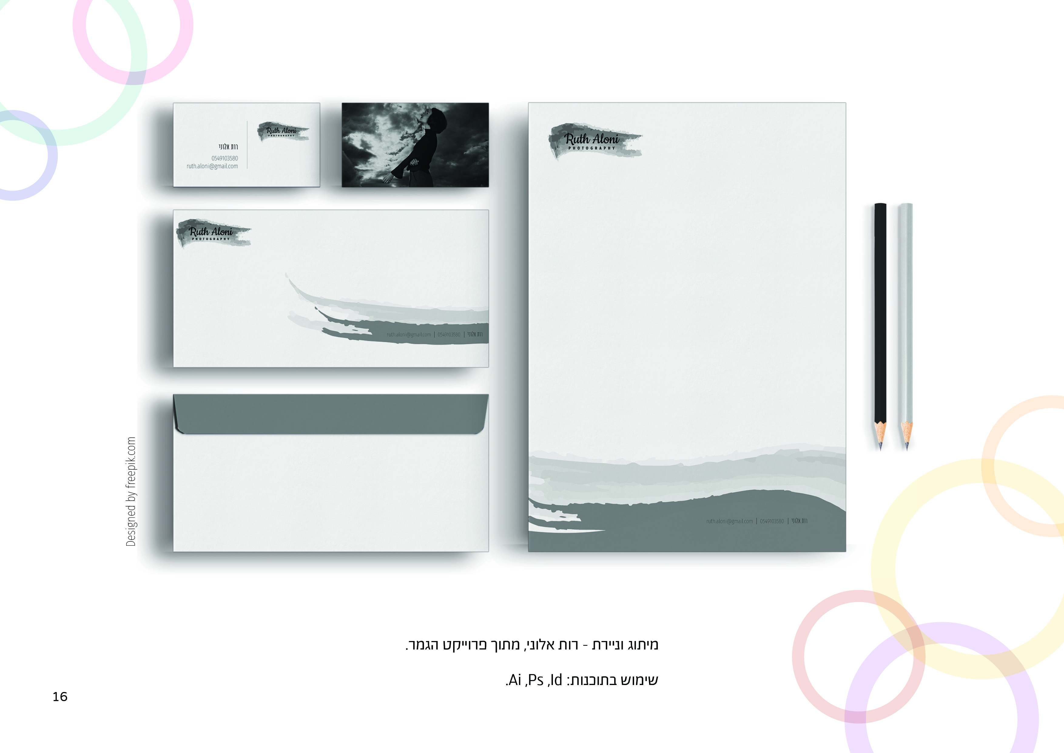 אביה אקרמן - תיק עבודות דיגיטלי16