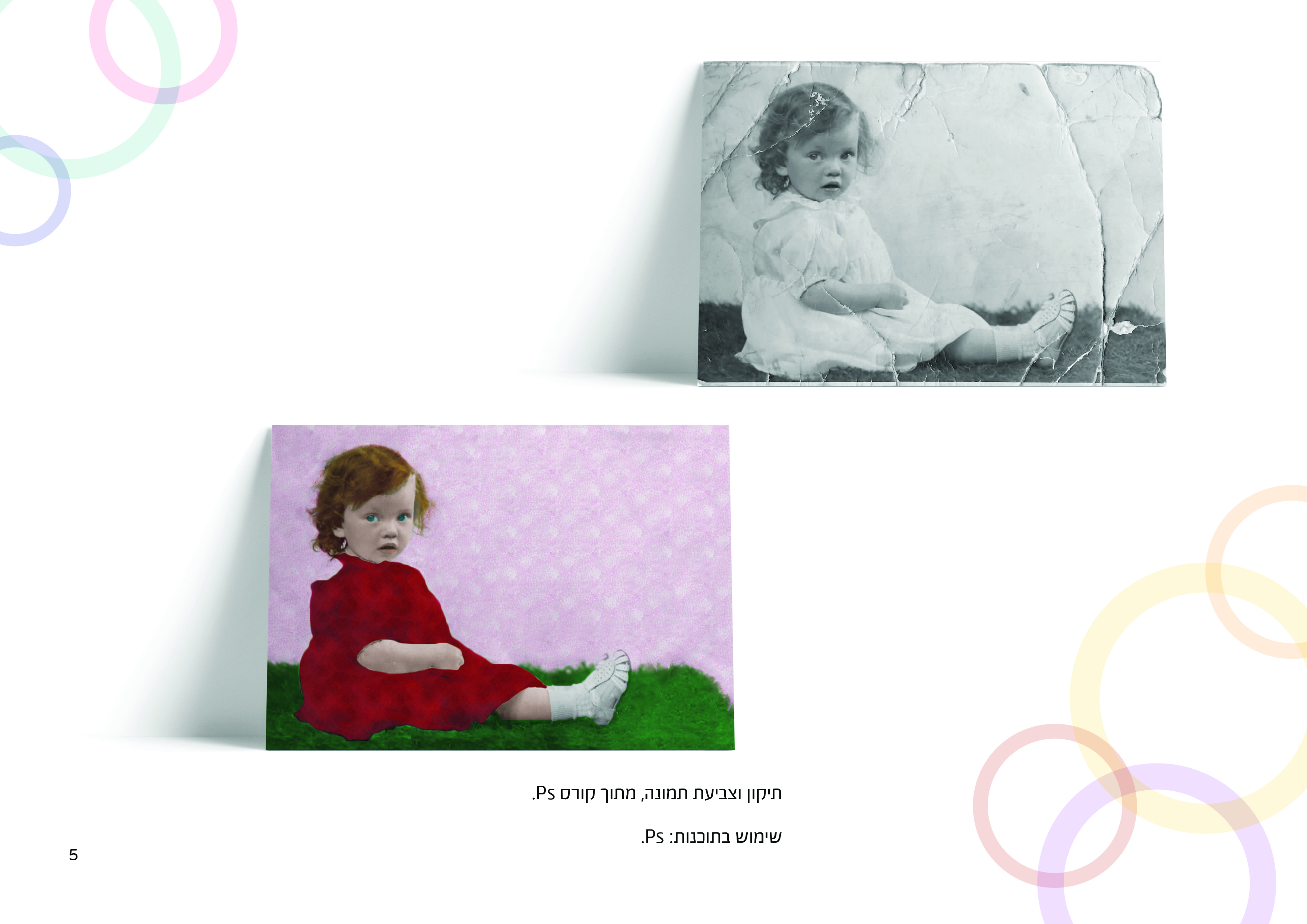 אביה אקרמן - תיק עבודות דיגיטלי5